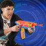 Nerf Loadout Shadowspeed Recon