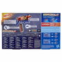Nerf Loadout Shadowspeed Recon