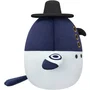 Kpop Demon Hunters Peluche Sussie Bird Squishmallows 20 cm