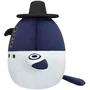 Kpop Demon Hunters Peluche Sussie Bird Squishmallows 20 cm