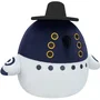Kpop Demon Hunters Peluche Sussie Bird Squishmallows 20 cm