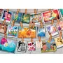 Nathan Puzzle Disney 1500 pièces