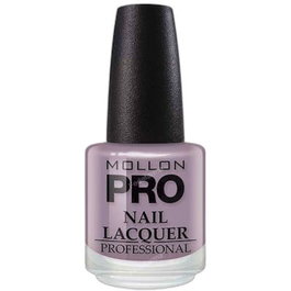 MOLLON PRO ESMALTE HARDENING NAIL LACQUER 208 SEA REFLECTION