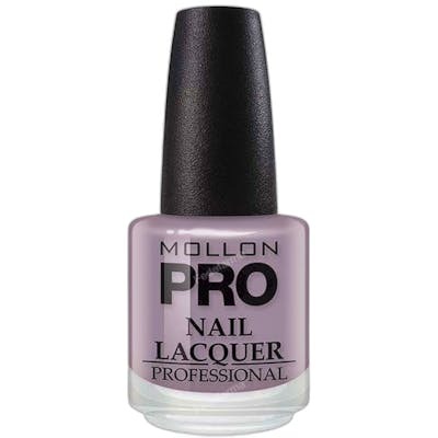 MOLLON PRO Vernis Durcisseur pour Ongles 208 Sea Reflection 15 ml MOLLON PRO Vernis Durcisseur pour Ongles 208 Sea Reflection 15 ml