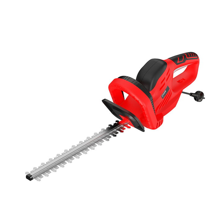 Scie sauteuse Casals cht23050c 520 W