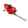 Scie sauteuse Casals cht23050c 520 W