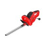 Scie sauteuse Casals cht23050c 520 W