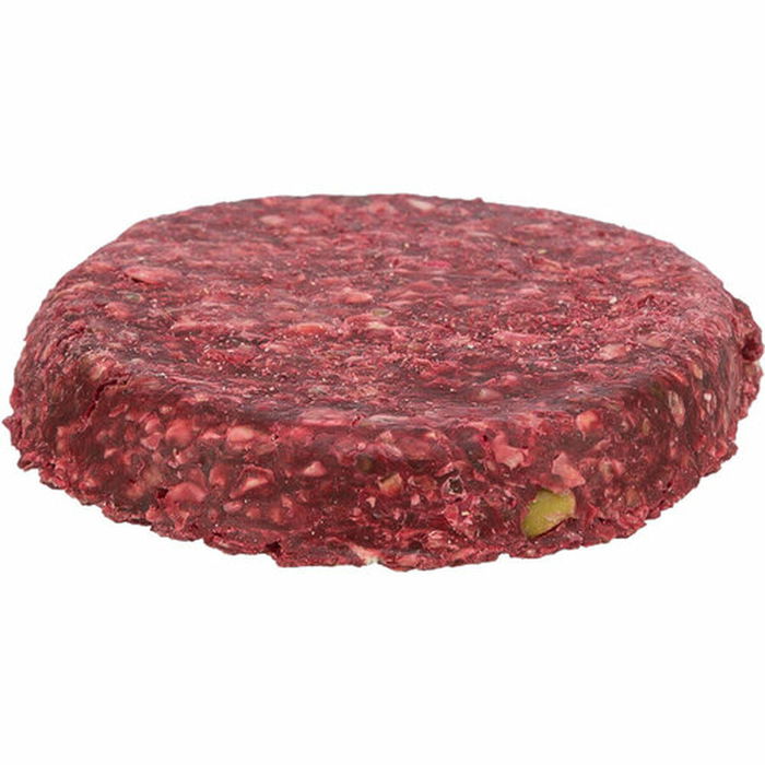 Snacks Trixie Cracker 150 g Snacks Trixie Cracker 150 g