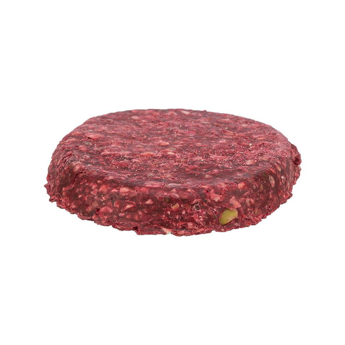 Snacks Trixie Cracker 150 g Snacks Trixie Cracker 150 g