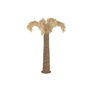 Home ESPRIT Figurine Décorative Naturel Tropical Palmier