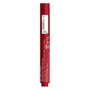 Nyx Professional Make Up Rouge à lèvres FAT MATTE Berry Smooth