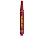 Nyx Professional Make Up Rouge à lèvres FAT MATTE Berry Smooth