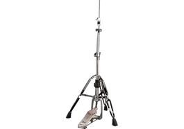 PEARL Soporte Hi Hat 900 Demonator - Support pour charleston professionnel 63x15x12.5 cm