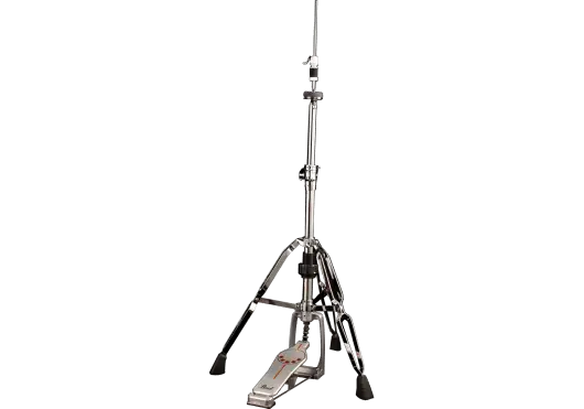 PEARL Soporte Hi Hat 900 Demonator - Support pour charleston professionnel 63x15x12.5 cm PEARL Soporte Hi Hat 900 Demonator - Support pour charleston professionnel 63x15x12.5 cm