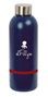 Safta Bouteille Thermique El Pulpo Bleu Marine 500 ml