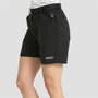 Short de Sport +8000 Arce Noir