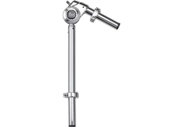 PEARL Soporte de Timbal - Gyro-Lock System