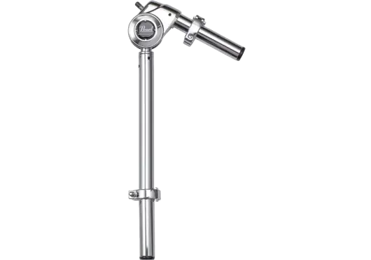 PEARL Support de timbale avec système Gyro-Lock