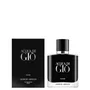 Giorgio Armani Acqua di Gio Elixir Eau de Parfum 50 ml