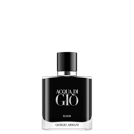 Giorgio Armani Acqua di Gio Elixir Eau de Parfum 50 ml