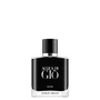 Giorgio Armani Acqua di Gio Elixir Eau de Parfum 50 ml