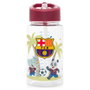 MINILAND Botella F.C. Barcelona 450ml