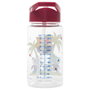 MINILAND Botella F.C. Barcelona 450ml
