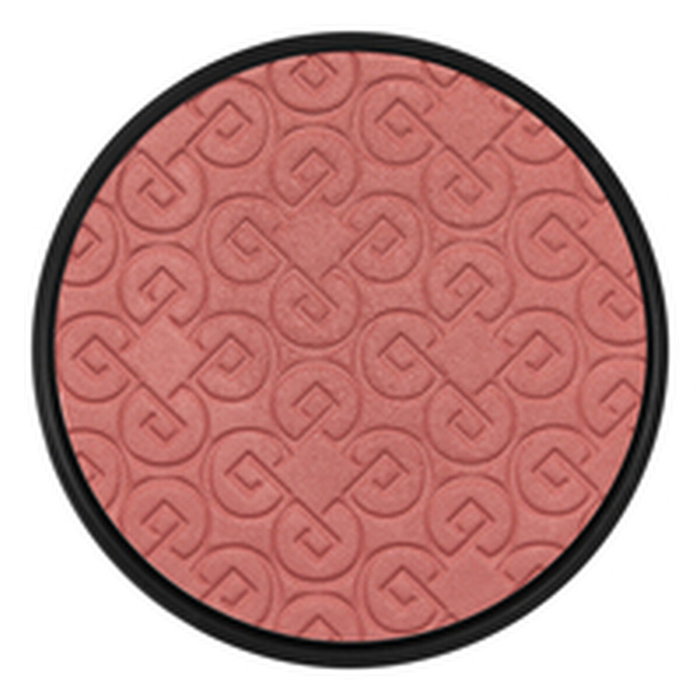Collistar Impeccabile Maxi Blush 10-Marsala, 8 g