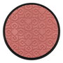 Collistar Impeccabile Maxi Blush 10-Marsala, 8 g