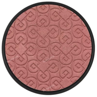 Collistar Impeccabile Maxi Blush 10-Marsala, 8 g