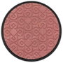 Collistar Impeccabile Maxi Blush 10-Marsala, 8 g