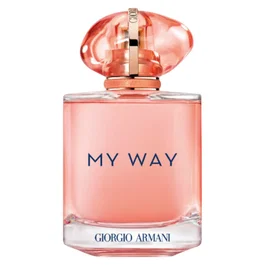 Giorgio Armani My Way Ylang Eau de Parfum pour femme 90 ml