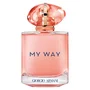 Giorgio Armani My Way Ylang Eau de Parfum pour femme 90 ml