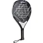 FZ FORZA Raquette de Padel Furious Power - Noir