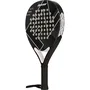 FZ FORZA Raquette de Padel Furious Power - Noir
