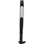 FZ FORZA Raquette de Padel Furious Power - Noir