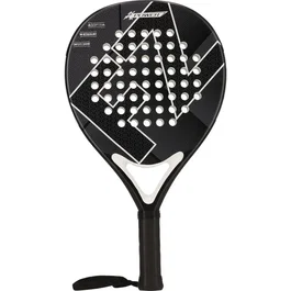 FZ FORZA Raquette de Padel Furious Power - Noir