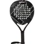 FZ FORZA Raquette de Padel Furious Power - Noir