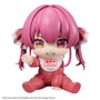 BANPRESTO Figura Houshou Marine Holobabies Hololive IF Hololive 11cm