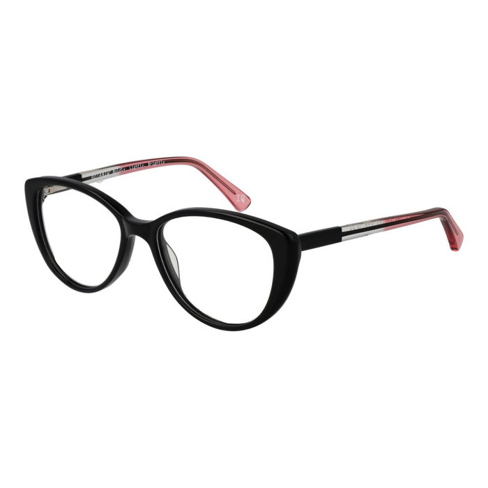 Monture de Lunettes Femme Botaniq MOD. BIO-1035 52104 Monture de Lunettes Femme Botaniq MOD. BIO-1035 52104