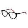 Monture de Lunettes Femme Botaniq MOD. BIO-1035 52104
