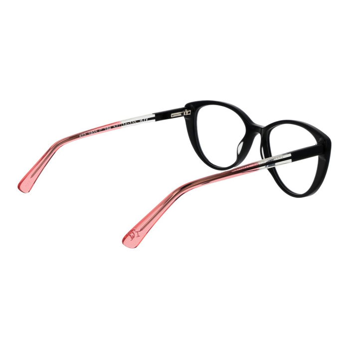 Monture de Lunettes Femme Botaniq MOD. BIO-1035 52104 Monture de Lunettes Femme Botaniq MOD. BIO-1035 52104