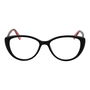 Monture de Lunettes Femme Botaniq MOD. BIO-1035 52104
