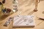 Talens Blanco de Fondo 101 Tube 150 ml