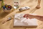 Talens Blanco de Fondo 101 Tube 150 ml