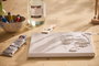Talens Blanco de Fondo 101 Tube 150 ml