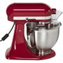 KitchenAid Artisan 5KSM185PSEER Rouge Empire