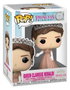Funko Figurine POP! Vinyl Queen Clarisse Princesse malgré elle
