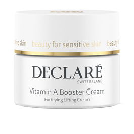 DECLARÉ Crème boost VITAMINE A 50 ml