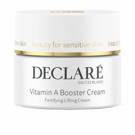 Declaré Vitamin A Booster Cream 50 ml